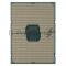 Процессор Intel Xeon-Silver 4309Y 2.8GHz 8-core 105W Processor for HPE [SRKXS]