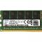 Память оперативная Samsung DDR5 128GB RDIMM 6400