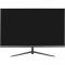 Монитор БЕШТАУ М2701/2K (PN: LCDX ) (27 / IPS / 2560х1440 / 60/75/ 100Hz / LED / HDMI / DP / DVI / Type-C / 178/178 / 300cd / Регулировка наклона / Крепление VESA / Динамики / Черный / МИНПРОМТОРГ (МПТ)) 1 год