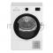 Стиральная машина Indesit IAS3825
