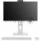 Моноблок NERPA SAIMAA I242-124L (23.8 IPS/1920x1080/Intel Core i5-12400 (2.5GHz)/16GB/500GB NVMe SSD/UHD 730/WiFi+BT/CR/Win11Pro/Black/