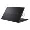 Ноутбук ASUS Vivobook 15 F1505VA-MA929 Intel Core i7-13620H/16Gb/SSD512Gb/15.6/O (90NB10P1-M016P0)