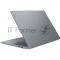 Ноутбук 15.6 Lenovo IdeaPad Slim 3 15ABR8 Ryzen 7 7730U/16Gb/SSD1Tb/AMDRadeonGra