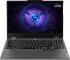 Ноутбук 15.6 Lenovo LOQ Core i5-13450HX/16Gb/SSD512Gb/RTX40 83DV01CGRK