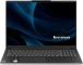Ноутбук 16 Lenovo IdeaPad Pro 5 16AKP10 Ryzen AI 5 340/16Gb/SSD512Gb/RTX5050/2.8K 8
