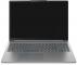 Ноутбук 16 Lenovo IdeaPad Slim 3 16ARP10 Ryzen 5 150/16Gb/SSD512Gb/AMDRadeonGra
