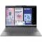 Ноутбук 16 Lenovo Yoga 7 2-in-1 16ILL10 Core Ultra 5 226V/16Gb/SSD512Gb/IntelArc/19