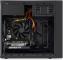 Компьютер IRU Tactio 310H6SEA MT i5 14400F (2.5) 16Gb SSD1Tb RTX5060 8Gb без ОС GbitEth 500W черный (RUS) (2164592)