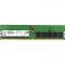 Память оперативная Hynix 16GB 4800MHz DDR5 UDIMM ECC
