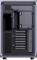 Корпус без блока питания Case JONSBO BO400, Midi-Tower, TG, no fan, 2xUSB-A 3.0 + 1xUSB-C 3.2, ATX, mATX, mITX Grey