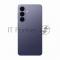 Смартфон Samsung SM-S947B Galaxy S26+ 512Gb 12Gb фиолетовый моноблок 3G 4G 2Sim 6.7 1440x3120 Android 16 50Mpix 802.11 a/b/g/n/ac/ax/be NFC GPS GSM900/1800 GSM1900 Protect