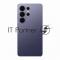 Смартфон Samsung SM-S948B Galaxy S26 Ultra 256Gb 12Gb фиолетовый моноблок 3G 4G 2Sim 6.9 1440x3120 Android 16 200Mpix 802.11 a/b/g/n/ac/ax/be NFC GPS GSM900/1800 GSM1900 Protect