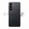 Смартфон Samsung SM-S947B Galaxy S26+ 512Gb 12Gb черный моноблок 3G 4G 2Sim 6.7 1440x3120 Android 16 50Mpix 802.11 a/b/g/n/ac/ax/be NFC GPS GSM900/1800 GSM1900 Protect