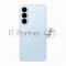 Смартфон Samsung SM-S947B Galaxy S26+ 512Gb 12Gb голубой моноблок 3G 4G 2Sim 6.7 1440x3120 Android 16 50Mpix 802.11 a/b/g/n/ac/ax/be NFC GPS GSM900/1800 GSM1900 Protect