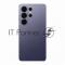 Смартфон Samsung SM-S948B Galaxy S26 Ultra 512Gb 12Gb фиолетовый моноблок 3G 4G 2Sim 6.9 1440x3120 Android 16 200Mpix 802.11 a/b/g/n/ac/ax/be NFC GPS GSM900/1800 GSM1900 Protect