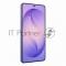 Смартфон Samsung SM-S948B Galaxy S26 Ultra 1Tb 16Gb фиолетовый моноблок 3G 4G 2Sim 6.9 1440x3120 Android 16 200Mpix 802.11 a/b/g/n/ac/ax/be NFC GPS GSM900/1800 GSM1900 Protect