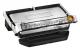 Электрогриль Tefal GC 724D12