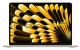 Ноутбук Apple MacBook Air 15 (2024) MXD33 15-inch M3 chip with 8-core CPU and 10-core GPU, 16GB, 512GB SSD - Starlight
