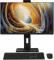 Моноблок Digma Pro Unity 23.8 Full HD i5 13500HX (2.5) 16Gb SSD512Gb UHDG 730 CR Windows 11 Pro GbitEth WiFi BT 90W клавиатура мышь Cam серый/черный 1920x1080