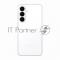 Смартфон Samsung SM-S947B Galaxy S26+ 512Gb 12Gb белый моноблок 3G 4G 2Sim 6.7 1440x3120 Android 16 50Mpix 802.11 a/b/g/n/ac/ax/be NFC GPS GSM900/1800 GSM1900 Protect