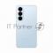 Смартфон Samsung Galaxy S26 SM-S942B 12/256Gb голубой