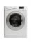 Стиральная машина Indesit BWSE 7129X WSV RU