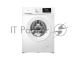 Стиральная машина TCL TWRF-606W10W1