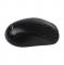 Мышь беспроводная Smartbuy (SBM-358AG-K) ONE черная