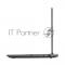 Ноутбук Lenovo LOQ 15AHP10 AMD Ryzen 7 250 3300MHz/15.6/1920x1080/32GB/10 SSD/NVIDIA GeForce RTX 5050 8GB/Wi-Fi/Bluetooth/Windows 11 Pro (83JG00DLRK_Win11P) Grey