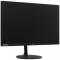 Монитор Acer PE320QXTbmiiphcuzx 31,5, 10 point MultiTouch, 16:9, IPS, 6K, 4ms, 400cd, 60Hz, HDMI, DP, USB, USB-C, SPK, CAM, HAS