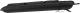 Клавиатура Acer OKW500 черный USB Multimedia (ZL.KBDEE.01T) кабель 1.8м