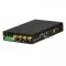 Маршрутизатор B4Com MCR-102SE-BUN1 компл.:4x3dBi/MCR-102SE 2y/ПО SD-MAN