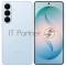 Смартфон Samsung Galaxy S26+ SM-S947B 12/256Gb, голубой
