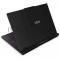 Ноутбук Lenovo Legion 5 15AHP10/15.1/OLED/AMD Ryzen 7 260/32GB/1024GB SSD/NVIDIA GeForce RTX 5050 8GB/Без ОС/черный/1.9kg