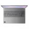 Ноутбук 16 OLED 2.8K LENOVO IdeaPad Slim 5 16AKP10 grey (AMD Ryzen AI 5 340/32Gb/1Tb SSD/VGA int/noOS) (83HY000SRK)