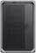 Корпус без блока питания Case JONSBO X400 Pro, Midi-Tower, TG, no fan, 2xUSB-A 3.0 + 1xUSB-C 3.2, ATX, mATX, mITX Grey