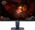 Монитор Dell 27 AW2725DM, 16:9, IPS, QHD, 1/4ms, 400cd, 180Hz, HDMI, DP, USB, HAS