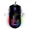 Мышь проводная SVEN RX-G800