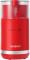 Кофемолка BUGERRO BG-5802