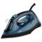 Утюг BBK ISE-2601 темно-синий, 2600 Вт, 60 г/мин, 180 г/мин, 320 мл
