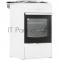 Газ. плита Darina 1A GM341 005 W