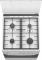 Газ. плита Darina ADA 1002 W