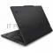 Ноутбук Lenovo ThinkPad T14s G6/14/IPS/Intel Core Ultra 7 268V vPro/32GB/1TB SSD/Intel Arc Graphics/Windows 11 Professional/черный/1.31kg