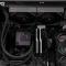 Вентилятор Cooler Thermalright Core Matrix 240 Black all Intel/AMD