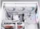 Вентилятор Cooler Thermalright Core Matrix 360 White all Intel/AMD