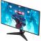 Монитор AOC 27 27B36X черный IPS LED 16:9 HDMI матовая 1500:1 300cd 178гр/178гр 1920x1080 144Hz DP FHD USB