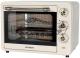 Мини-печь OURSSON MO2805/IV
