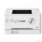 Принтер лазерный CANON i-Sensys LBP646Cdw (цветной, A4, 1200dpi, 25ppm, 1+4Gb, Duplex, Lan, WiFi, USB) (6929C007)