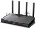 Двухдиапазонный игровой роутер Wi-Fi TP-Link Archer GE230