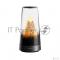 Роутер HUAWEI 53030EBK GAEA2-PLM21-20 WiFi Mesh X3pro Suite, Wi-Fi 7 BE3600 WAN/LAN 2x2.5Gb/s